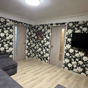 Продается 2-х комнатная квартира, 36,6 м²