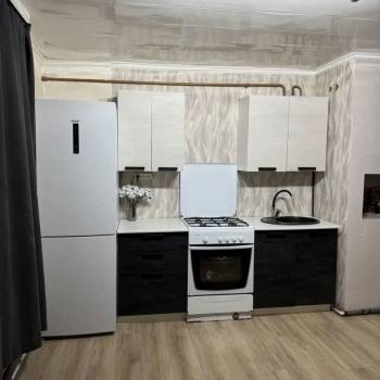 Продается 2-х комнатная квартира, 36,6 м²