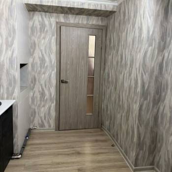 Продается 2-х комнатная квартира, 36,6 м²
