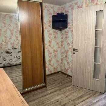Продается 2-х комнатная квартира, 36,6 м²