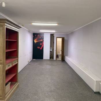 Сдается Офис, 30 м²