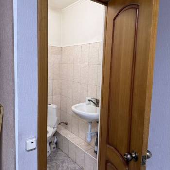 Сдается Офис, 30 м²