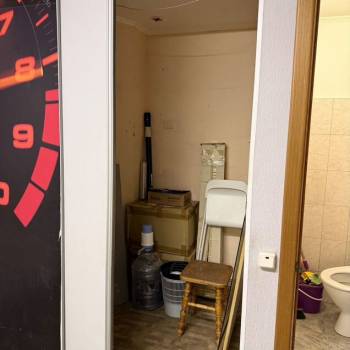 Сдается Офис, 30 м²