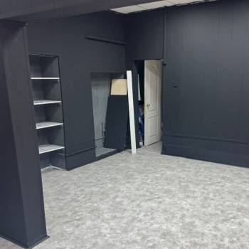 Сдается Нежилое помещение, 42 м²