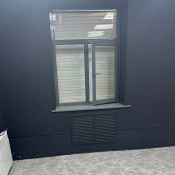 Сдается Нежилое помещение, 42 м²