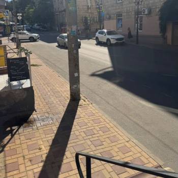 Сдается Нежилое помещение, 42 м²