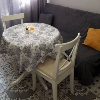 Продается 2-х комнатная квартира, 64 м²