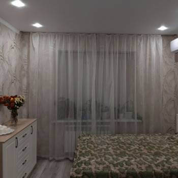 Продается 2-х комнатная квартира, 64 м²