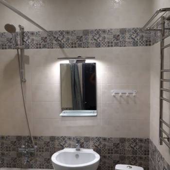 Продается 2-х комнатная квартира, 64 м²