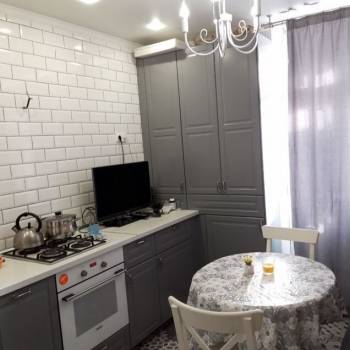 Продается 2-х комнатная квартира, 64 м²