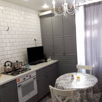 Продается 2-х комнатная квартира, 64 м²
