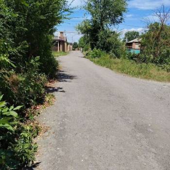 Продается Участок, 2000 м²