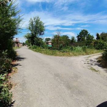 Продается Участок, 2000 м²