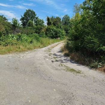 Продается Участок, 2000 м²