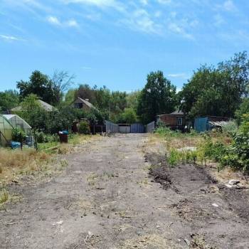 Продается Участок, 2000 м²
