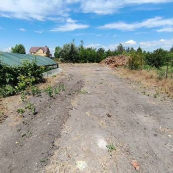 Продается Участок, 2000 м²