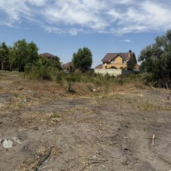 Продается Участок, 2000 м²