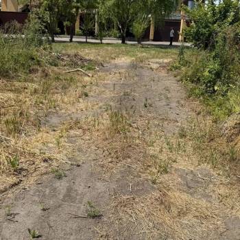 Продается Участок, 2000 м²