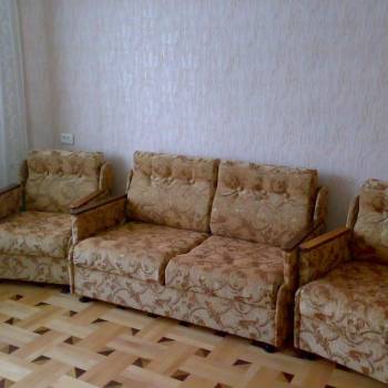 Сдается Многокомнатная квартира, 60 м²