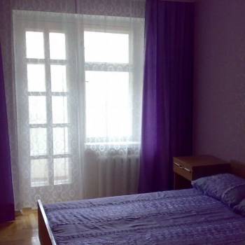 Сдается Многокомнатная квартира, 60 м²