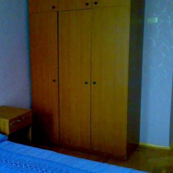 Сдается Многокомнатная квартира, 60 м²