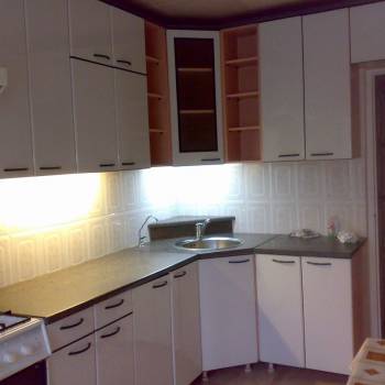 Сдается Многокомнатная квартира, 60 м²