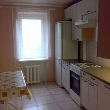 Сдается Многокомнатная квартира, 60 м²