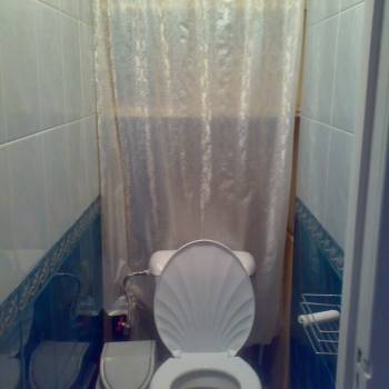 Сдается Многокомнатная квартира, 60 м²