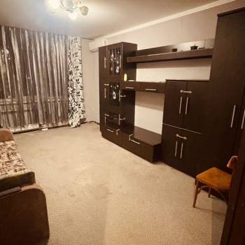 Сдается 2-х комнатная квартира, 51,6 м²