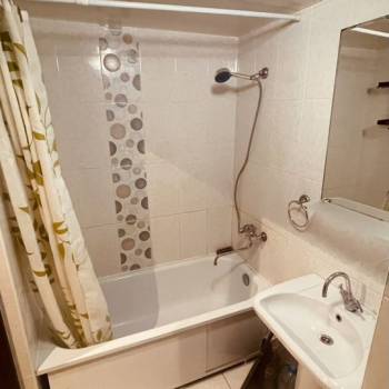 Сдается 2-х комнатная квартира, 51,6 м²