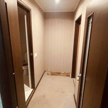 Сдается 2-х комнатная квартира, 51,6 м²