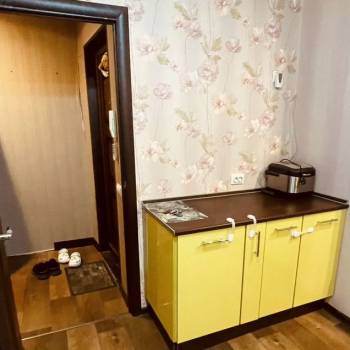 Сдается 2-х комнатная квартира, 51,6 м²