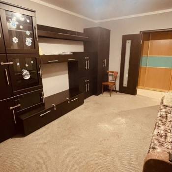 Сдается 2-х комнатная квартира, 51,6 м²
