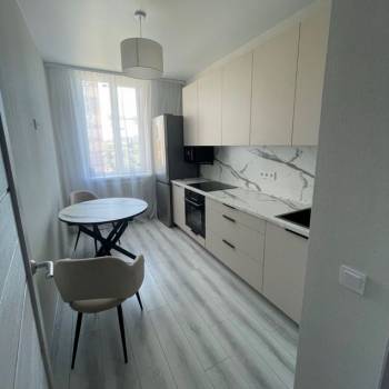 Сдается 2-х комнатная квартира, 45,1 м²