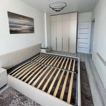 Сдается 2-х комнатная квартира, 45,1 м²