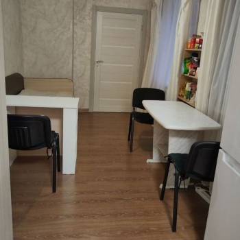 Сдается Комната, 15 м²