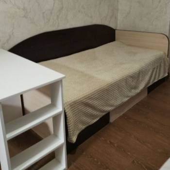 Сдается Комната, 15 м²