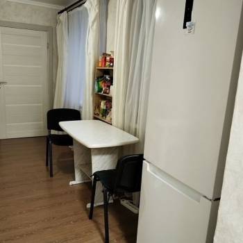 Сдается Комната, 15 м²