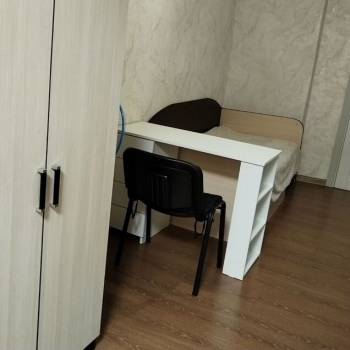 Сдается Комната, 15 м²