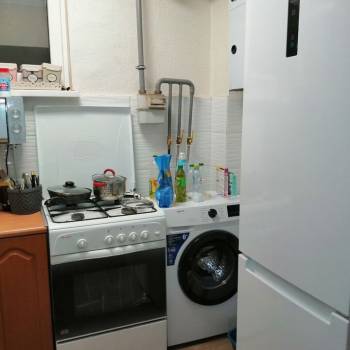 Сдается Комната, 15 м²