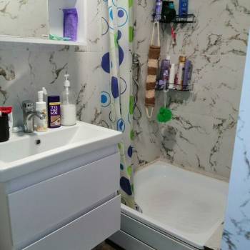 Сдается Комната, 15 м²