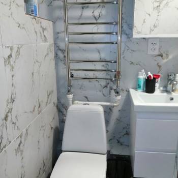 Сдается Комната, 15 м²