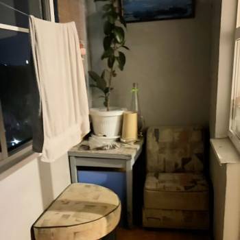 Сдается Комната, 16 м²