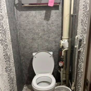 Сдается Комната, 16 м²