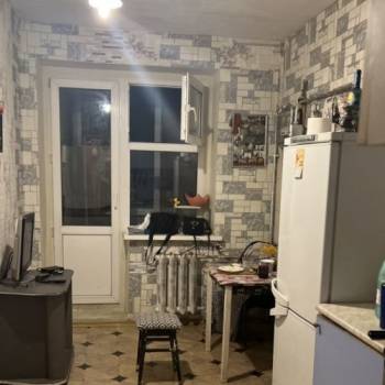 Сдается Комната, 16 м²