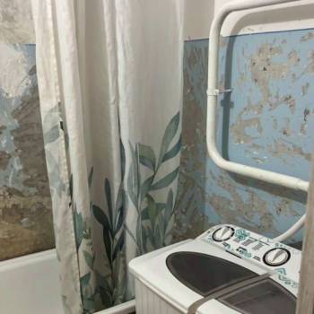 Сдается Комната, 16 м²