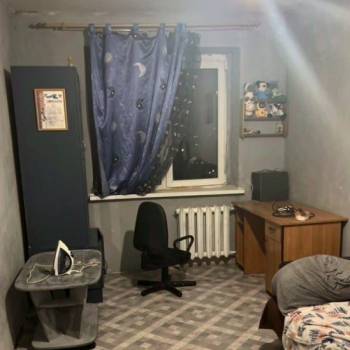 Сдается Комната, 16 м²