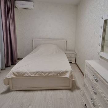 Сдается Многокомнатная квартира, 58 м²
