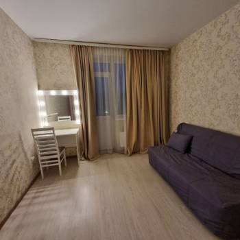 Сдается Многокомнатная квартира, 58 м²