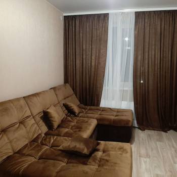 Сдается Многокомнатная квартира, 58 м²